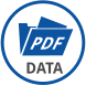 DATA PDF