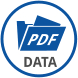 DATA PDF