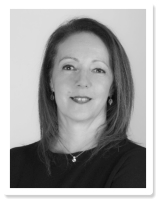 Banning Claudia Solari